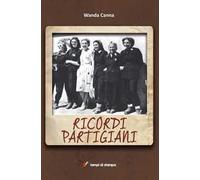 Ricordi partigiani