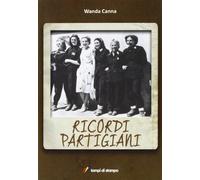 Ricordi partigiani