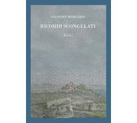 Ricordi scongelati - [Il Rio]