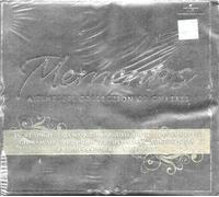 Ricordi - senza Tempo Colletion Di Ghazals CD