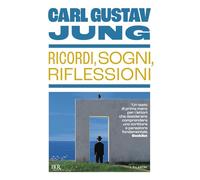 Ricordi, sogni, riflessioni