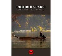 Ricordi sparsi