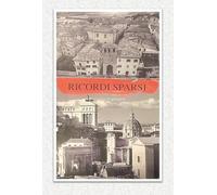 Ricordi sparsi
