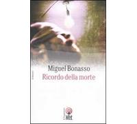 Ricordo della morte