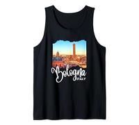 Ricordo di Bologna Canotta