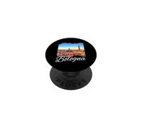 Ricordo di Bologna PopSockets PopGrip Adesivo