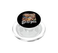 Ricordo di Bologna PopSockets PopGrip per MagSafe