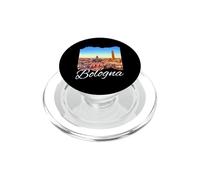 Ricordo di Bologna PopSockets PopGrip per MagSafe