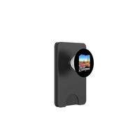 Ricordo di Bologna PopSockets PopWallet per MagSafe