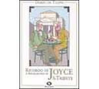 Ricordo di Joyce a Trieste. A recollection of Joyce in Trieste