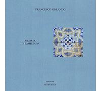 Ricordo di Lampedusa