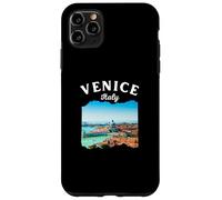 Ricordo di Venezia/Venezia Custodia per iPhone 11 Pro Max