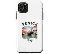 Ricordo di Venezia/Venezia Custodia per iPhone 11 Pro Max