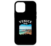Ricordo di Venezia/Venezia Custodia per iPhone 12 mini