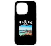 Ricordo di Venezia/Venezia Custodia per iPhone 15 Pro