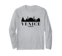 Ricordo di Venezia/Venezia Maglia a Manica