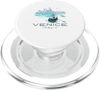 Ricordo di Venezia/Venezia PopSockets PopGrip per MagSafe