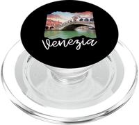 Ricordo di Venezia/Venezia PopSockets PopGrip per MagSafe