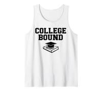 Ricordo per laureati legati all'università Canotta