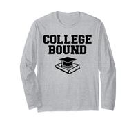 Ricordo per laureati legati all'università Maglia a Manica