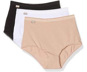 Ricoré Ricambio originale per caffè, confezione da 100 g