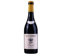 Ricossa Barolo DOCG Riserva 2017 0,75 l