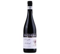 Ricossa Langhe DOP Nebbiolo 2024 0,75 l
