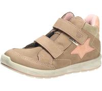 RICOSTA Adult Master articolo Kimi altri, marrone, 24 EU