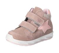 Pepino by Ricosta - Kid's Kimi - Scarpe per il tempo libero EU 27 choco /rosa