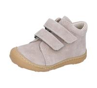 Pepino by Ricosta - Kid's Chrisy - Scarpe per il tempo libero EU 25 - Regular fuchsia