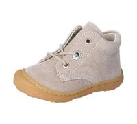 Pepino by Ricosta - Kid's Cory - Scarpe per il tempo libero EU 21 - Wide stone