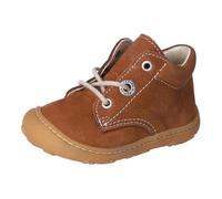 Pepino by Ricosta - Kid's Cory - Scarpe per il tempo libero EU 22 - Wide marrone