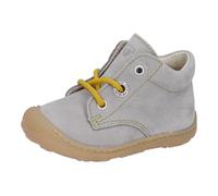 Pepino by Ricosta - Kid's Cory - Scarpe per il tempo libero EU 20 - Regular grigio