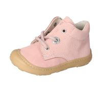 Pepino by Ricosta - Kid's Cory - Scarpe per il tempo libero EU 19 - Regular fuchsia