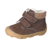 RICOSTA Bebè Stivali Nico,Larghezza: Larga (Wms),terracare,Scarpe minimaliste
