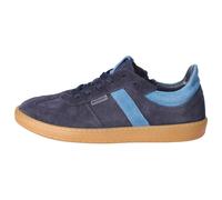 Ricosta - Kid's Austin - Sneaker EU 33 blu