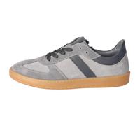Ricosta - Kid's Austin - Sneaker EU 37 grigio