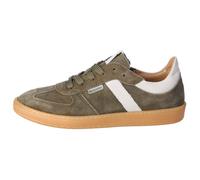 Ricosta - Kid's Austin - Sneaker EU 40 beige/marrone