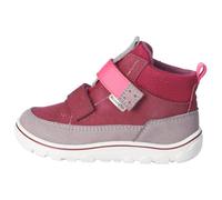 Ricosta - Kid's Joko - Scarpe invernali EU 26 merlot / graphit