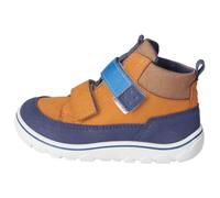 Ricosta - Kid's Joko - Scarpe invernali EU 29 ozean / curry
