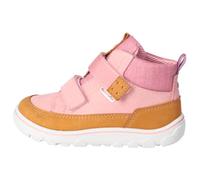 Ricosta - Kid's Joko - Scarpe invernali EU 30 sucre / curry