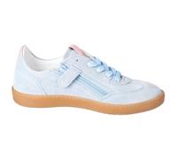 Ricosta - Kid's London - Sneaker EU 35 bianco