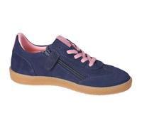 Ricosta - Kid's London - Sneaker EU 35 blu