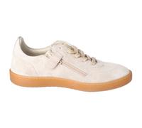 Ricosta - Kid's London - Sneaker EU 37 beige/bianco