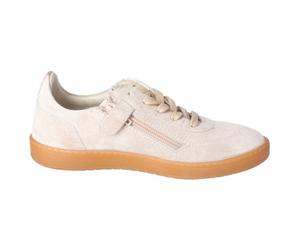 Ricosta - Kid's London - Sneaker EU 39 beige/bianco