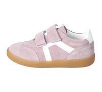 Ricosta - Kid's Milan - Sneaker EU 28 fuchsia