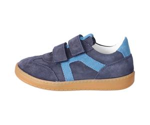 Ricosta - Kid's Milan - Sneaker EU 29 blu