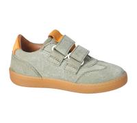 Ricosta - Kid's Milan - Sneaker EU 31 beige
