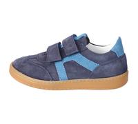 Ricosta - Kid's Milan - Sneaker EU 32 blu