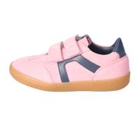 Ricosta - Kid's Milan - Sneaker EU 33 fuchsia